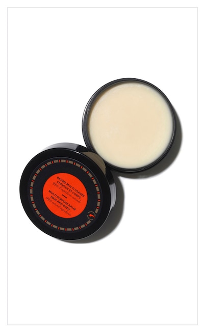ESC: Laura H. Products